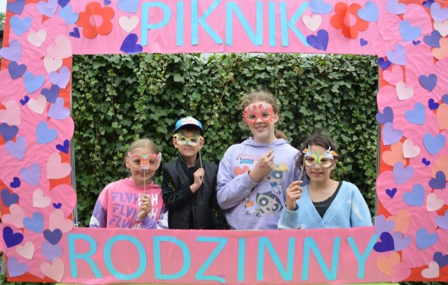 PIKNIK RODZINNY 23